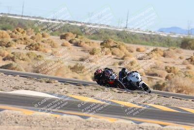 media/Oct-19-2024-CVMA (Sat) [[7df39c5a0d]]/Race 11-Formula 2-CVMA Hooligans/